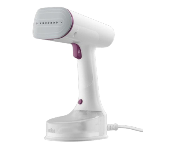 Braun Parownica do ubrań GS50011PU - 1228363 - zdjęcie